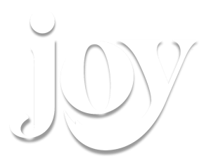 Joy Pet Food