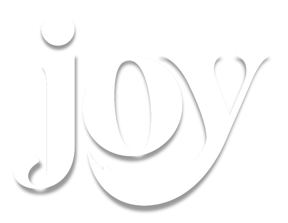 Our Story - Joy Pet Food